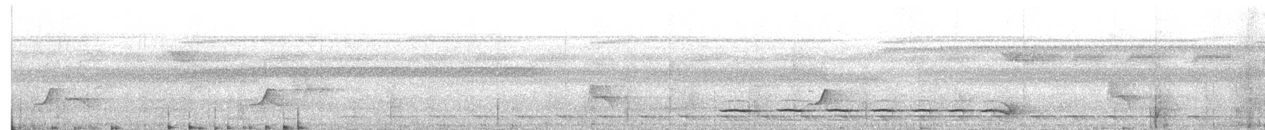 Golden-headed Manakin - ML488830871