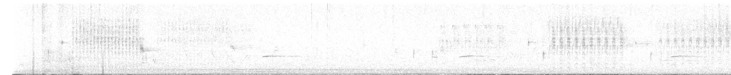 Marsh Wren - ML488832451