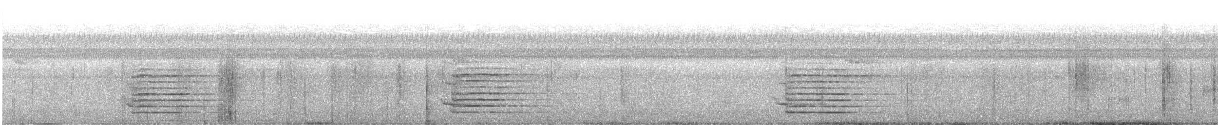 白鳳頭鸚鵡 - ML488867711
