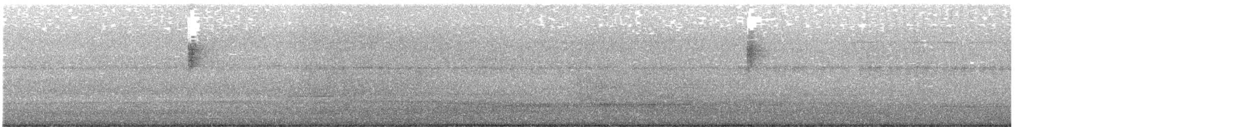 Arctic Warbler - ML488880111