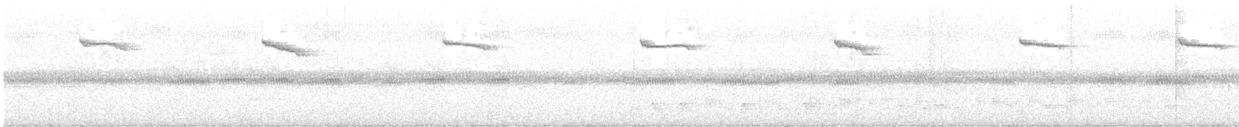 Мухоловка жовтодзьоба - ML488884871