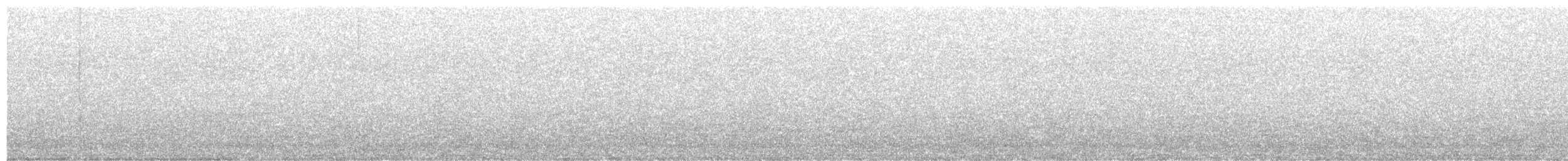 Gray-throated Babbler - ML488902081