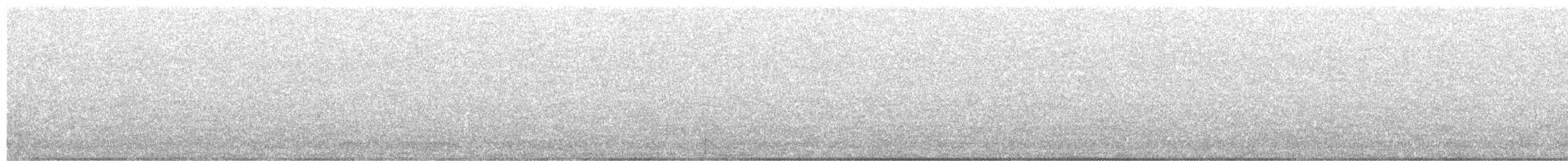 Gray-throated Babbler - ML488903221