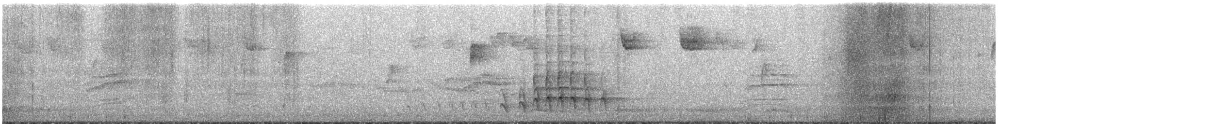Дрізд-короткодзьоб плямистоволий - ML488909971