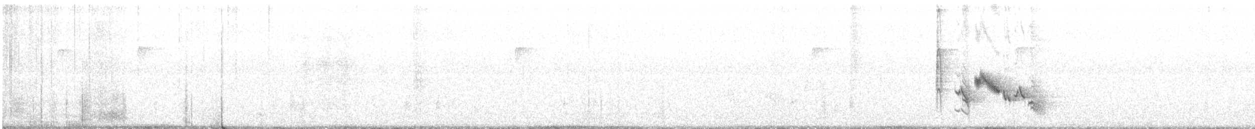Vireo Ojiblanco - ML48891481