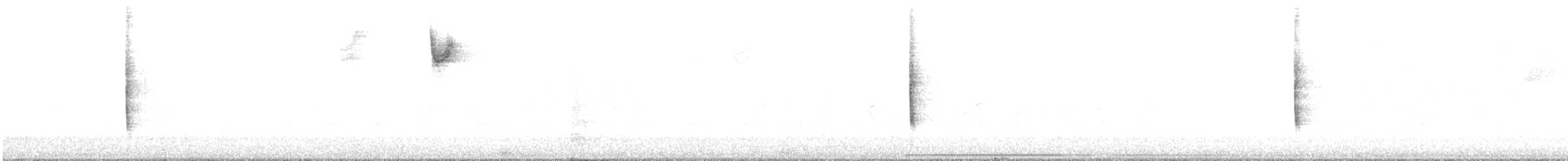 Bruant fauve (groupe unalaschcensis) - ML488922221