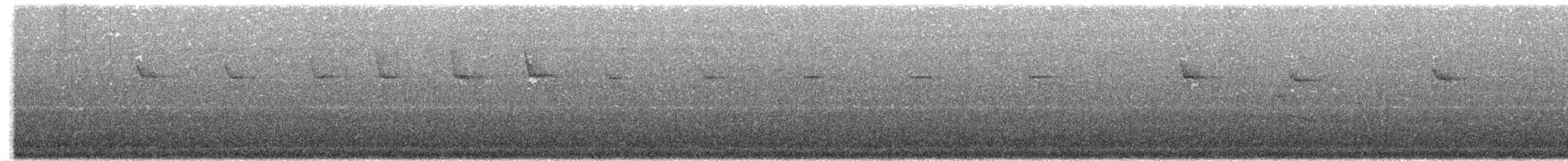 Трёхпалый зимородок - ML488941471