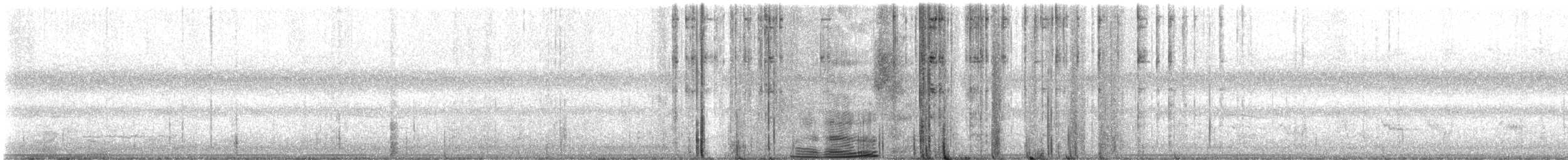 White-eyed Vireo - ML488950541