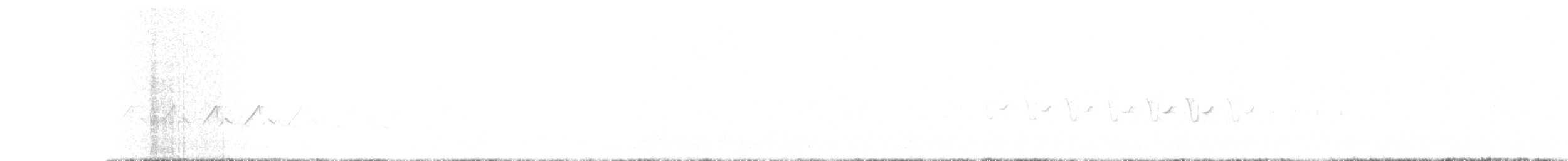 Wood Lark - ML488982741