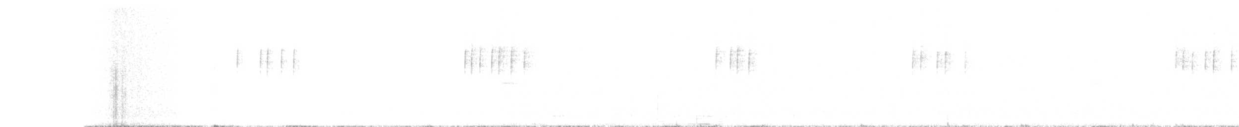 European Robin - ML488982821