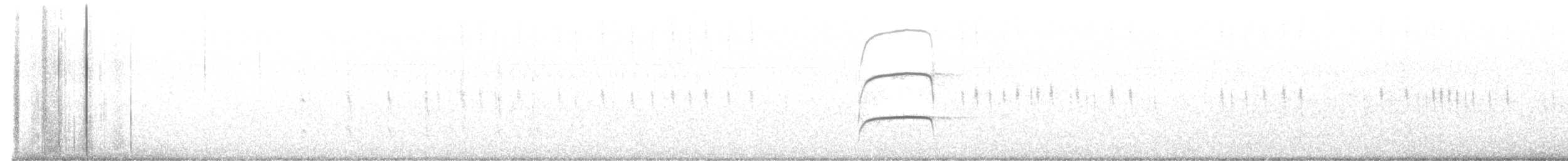 太平洋金斑鴴 - ML488989911