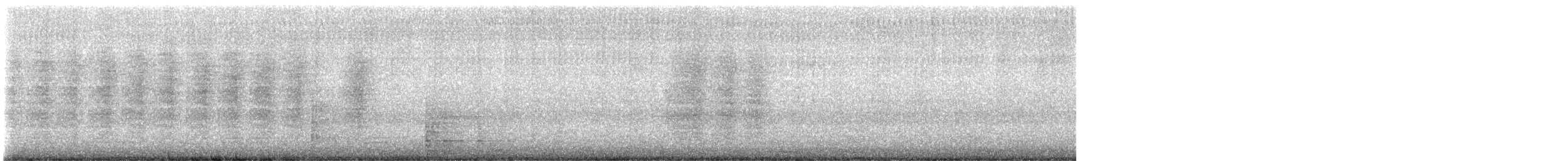 Каролинский крапивник - ML488990311