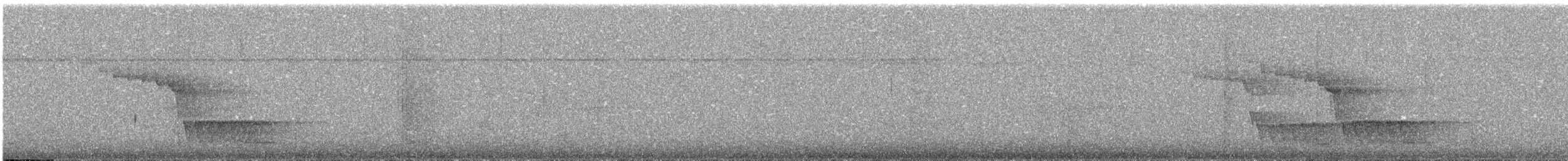 Черноголовый крапивник - ML488990741