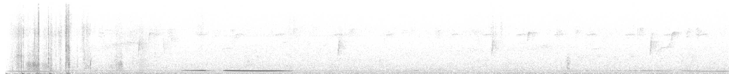 Белолобая голубка - ML488991521