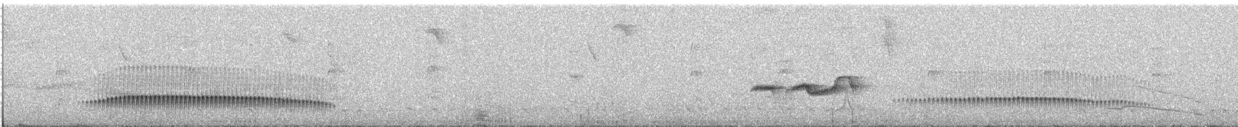 Kaatinga Karıncaçıvgını - ML488993521