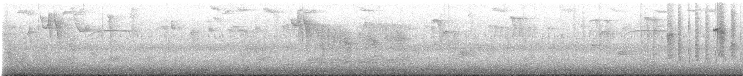 Yakut Boğazlı Kolibri - ML488994071