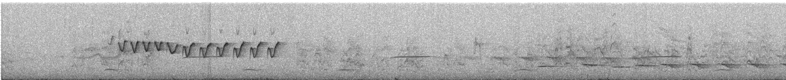 カオジロブユムシクイ（atricapilla） - ML488994931