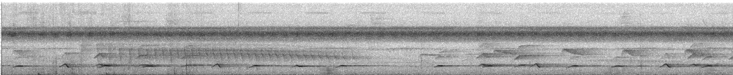 Toucan à bec rouge - ML489011081