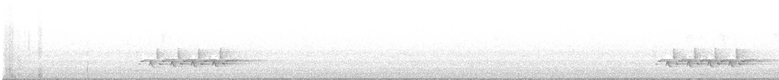 Karolina Çıtkuşu - ML489011241