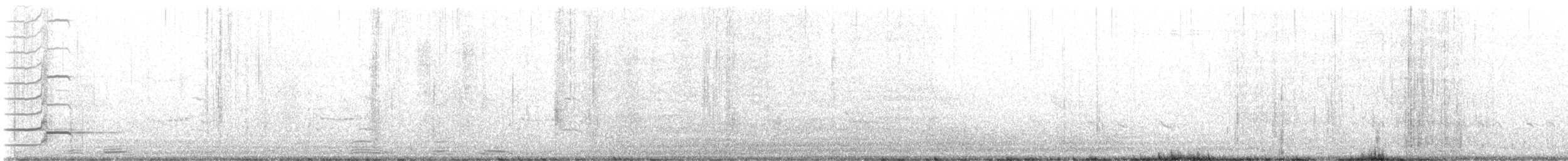 Piro piro semipalmato - ML489014421