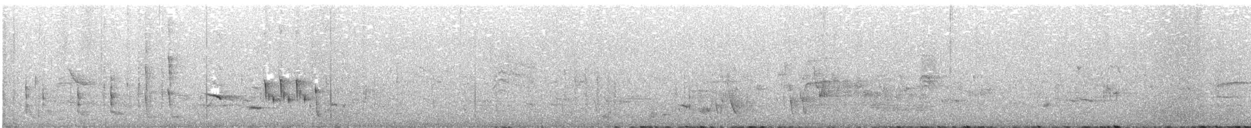 Apapane - ML489016661