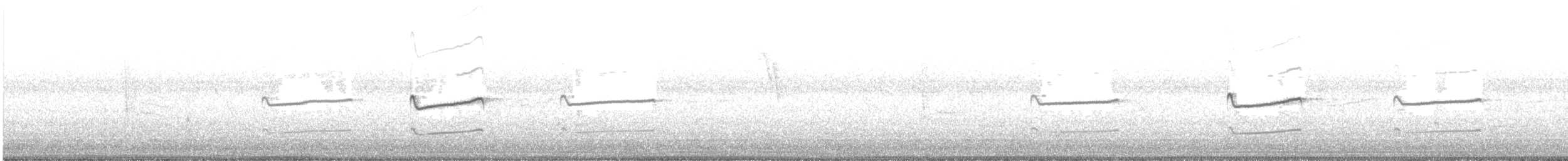 Killdeer - ML489017361