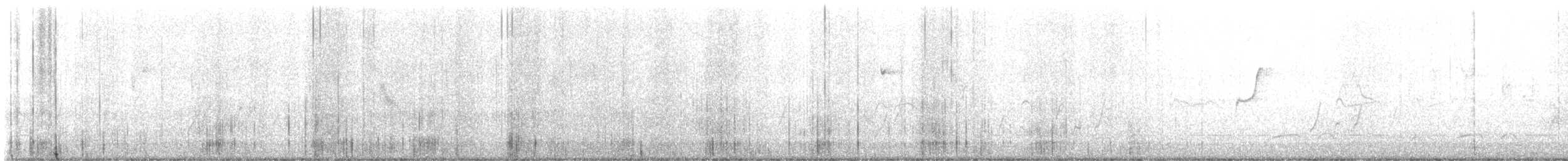 vestempid (difficilis gr.) - ML489025571