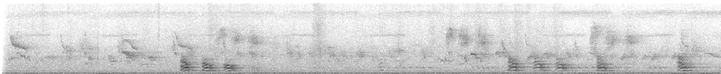 Монаршик гіацинтовий - ML489127411