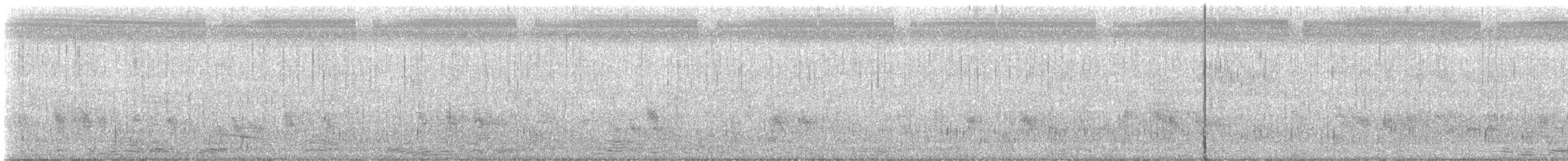 Gray Wagtail - ML489128221
