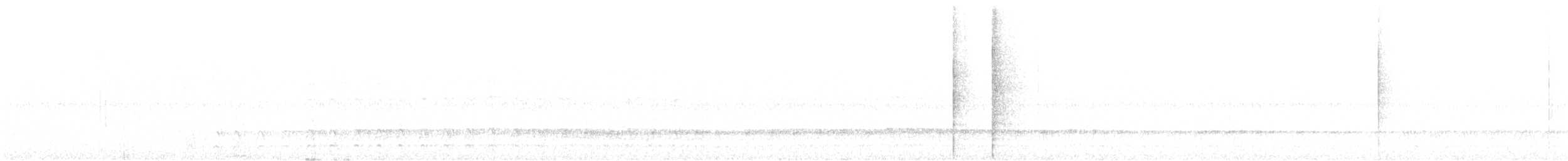 hvitbrynsvartspett - ML489135291
