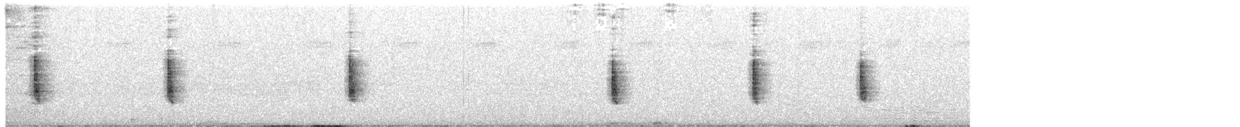 nordgulstrupe - ML489149751