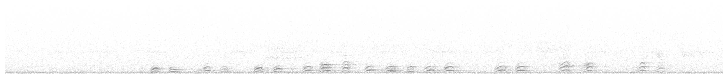 Сова-голконіг плямиста - ML489150561