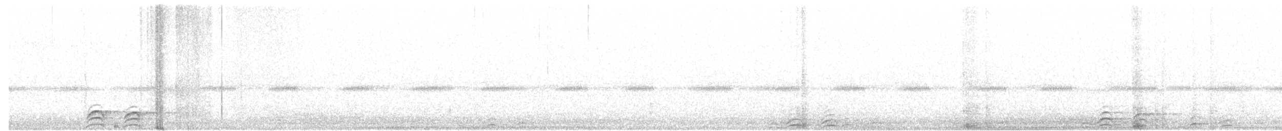 Сова-голконіг плямиста - ML489150571