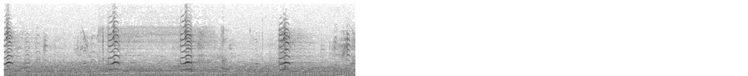 Малая канадская казарка (minima) - ML489155231