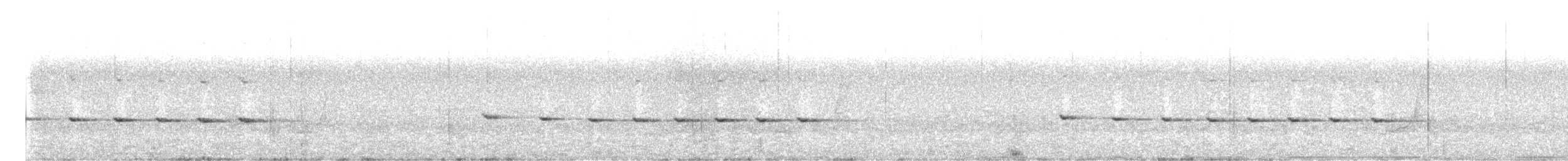 Eastern Yellow Robin - ML489158541