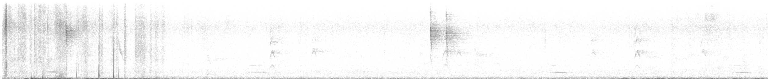 Сичик-горобець гірський - ML489160621