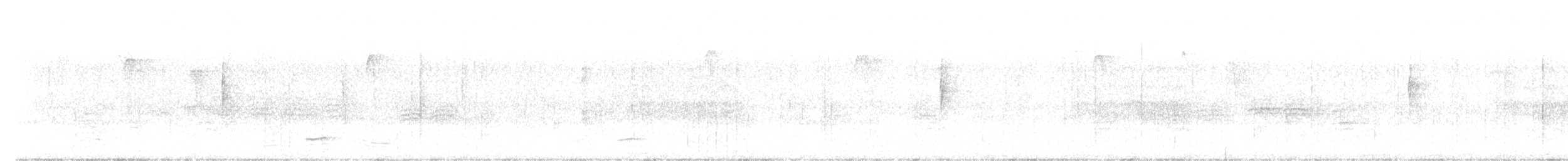 Пісняр-лісовик жовтогузий (підвид auduboni) - ML489175811