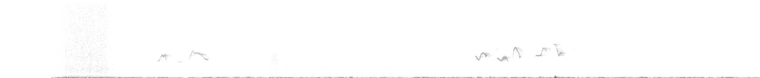 Thekla's Lark - ML489205601