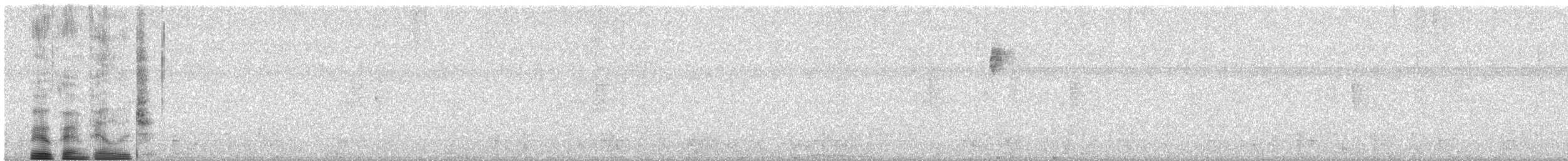 Lincoln's Sparrow - ML489207151