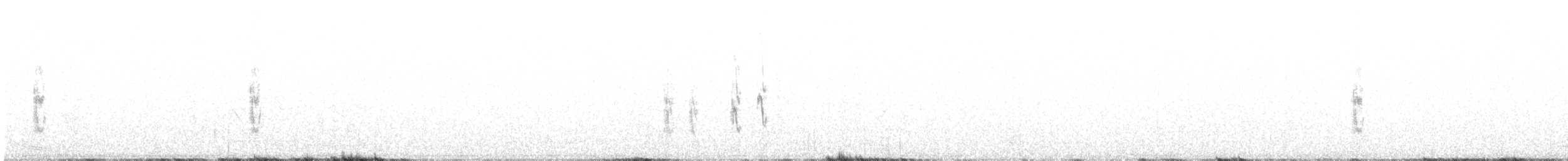 Катуньчик перлистий - ML489242821