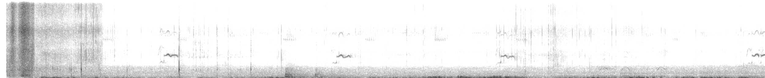 kulík hnědokřídlý - ML489282591