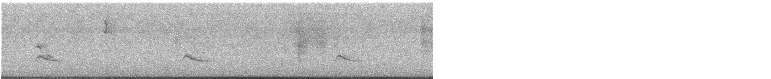 Рыжебрюхий фиби - ML489340171