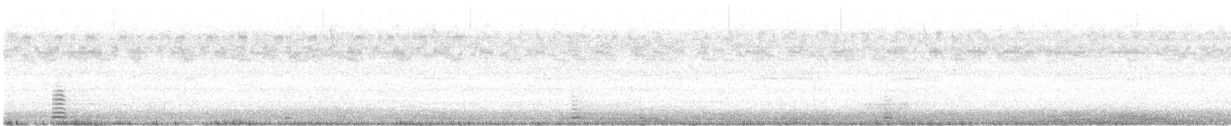 Cisne Trompetero - ML489344411