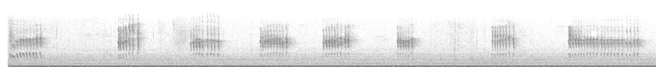 Karolina Çıtkuşu - ML489411261