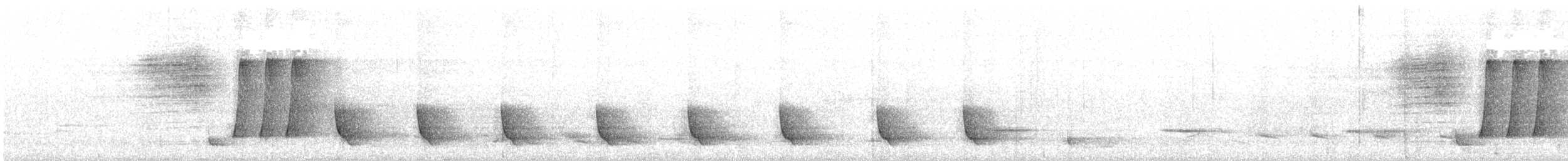 Королець-чернець білокрилий - ML489423371