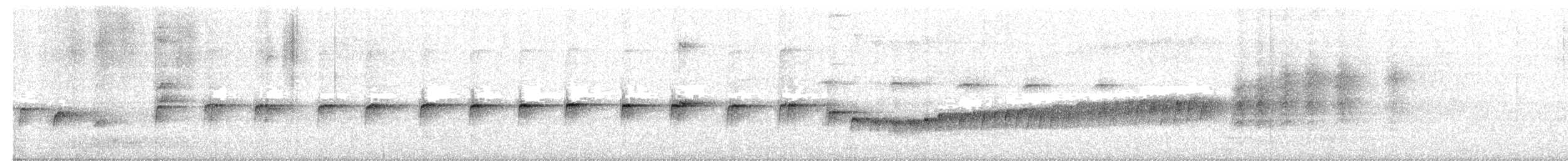 Королець-чернець білокрилий - ML489444621