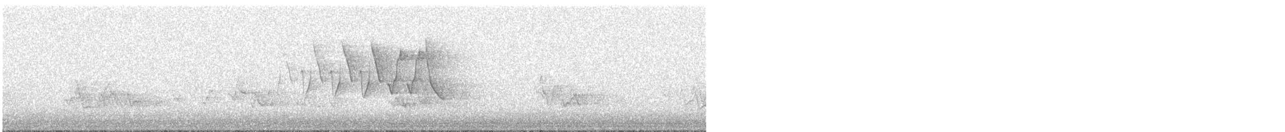 Chestnut-sided Warbler - ML489460601