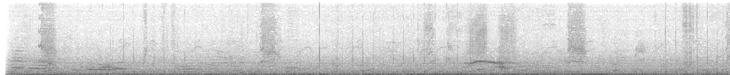 Spot-flanked Gallinule - ML489487011