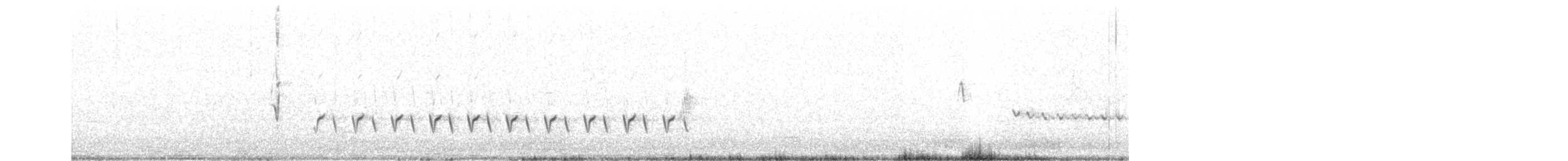 Белохвостая дриада - ML489501031