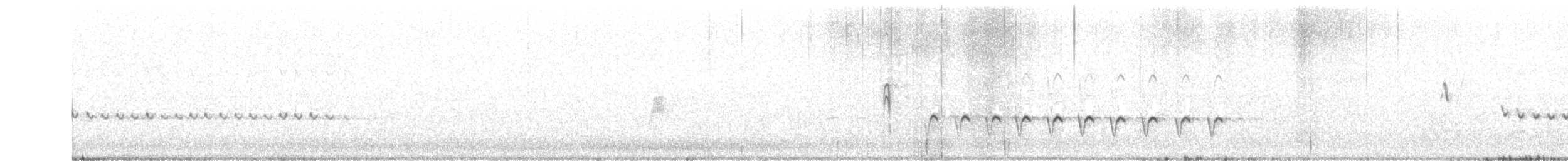 Белохвостая дриада - ML489501041